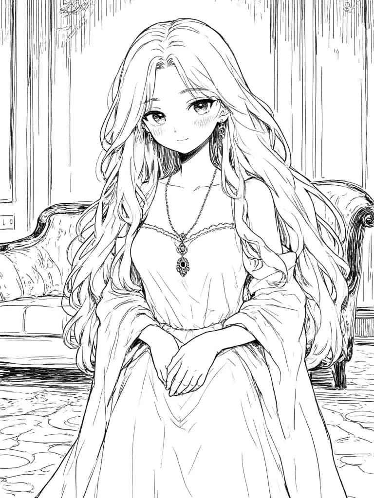 Thumbnail of Элизиум
