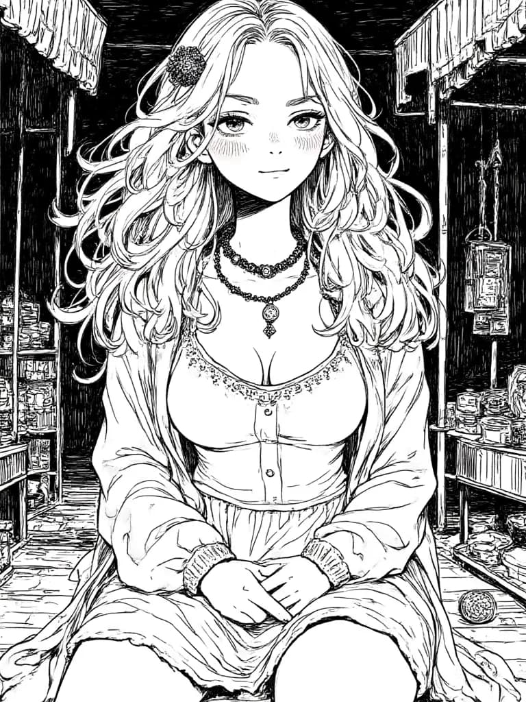 Thumbnail of crislen rios