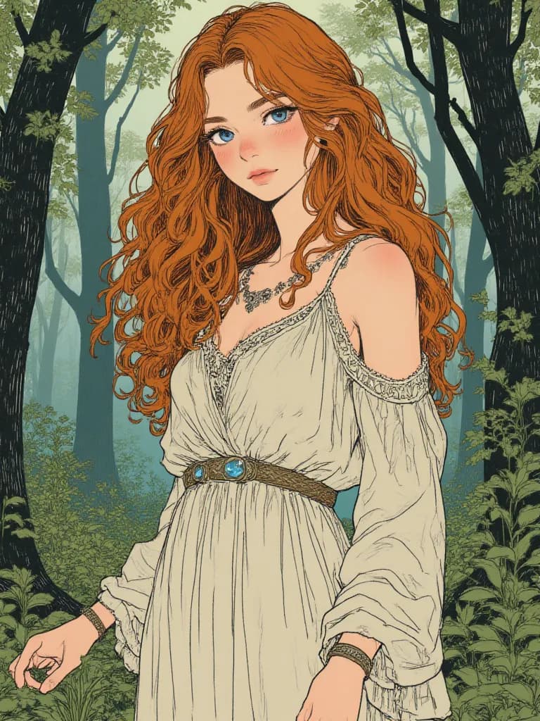 Thumbnail of Элара