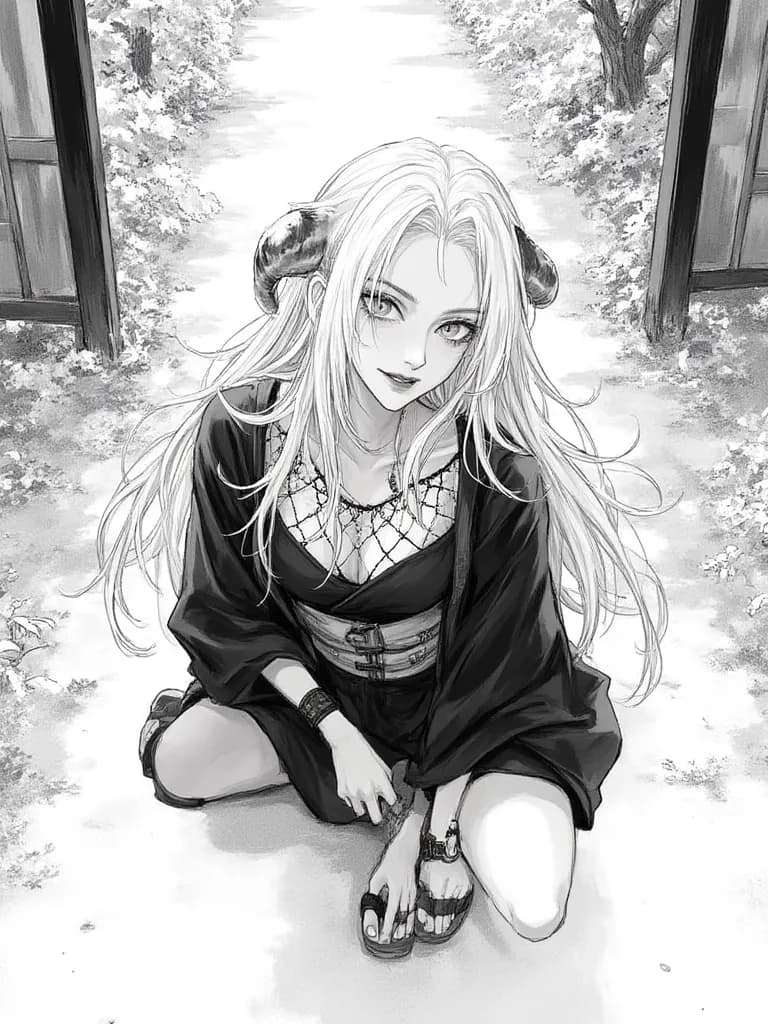 Thumbnail of Цукиха
