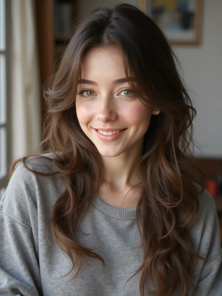 Thumbnail of Доктор София