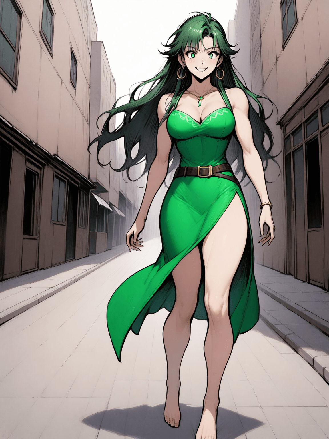 Thumbnail of esmeralda