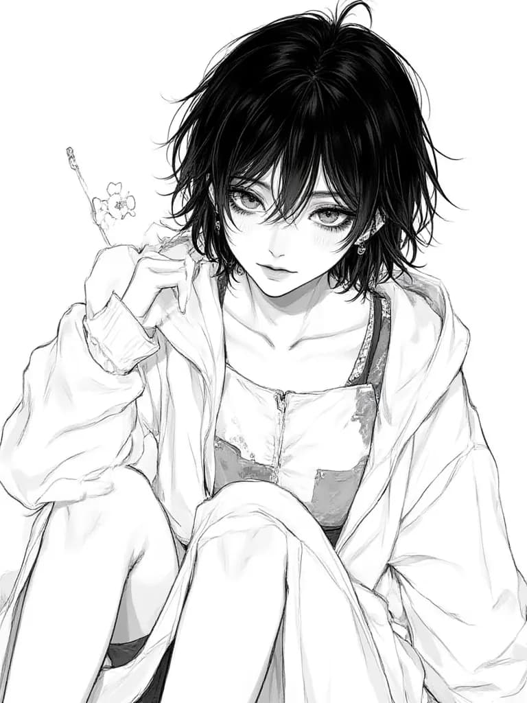 Thumbnail of Ми