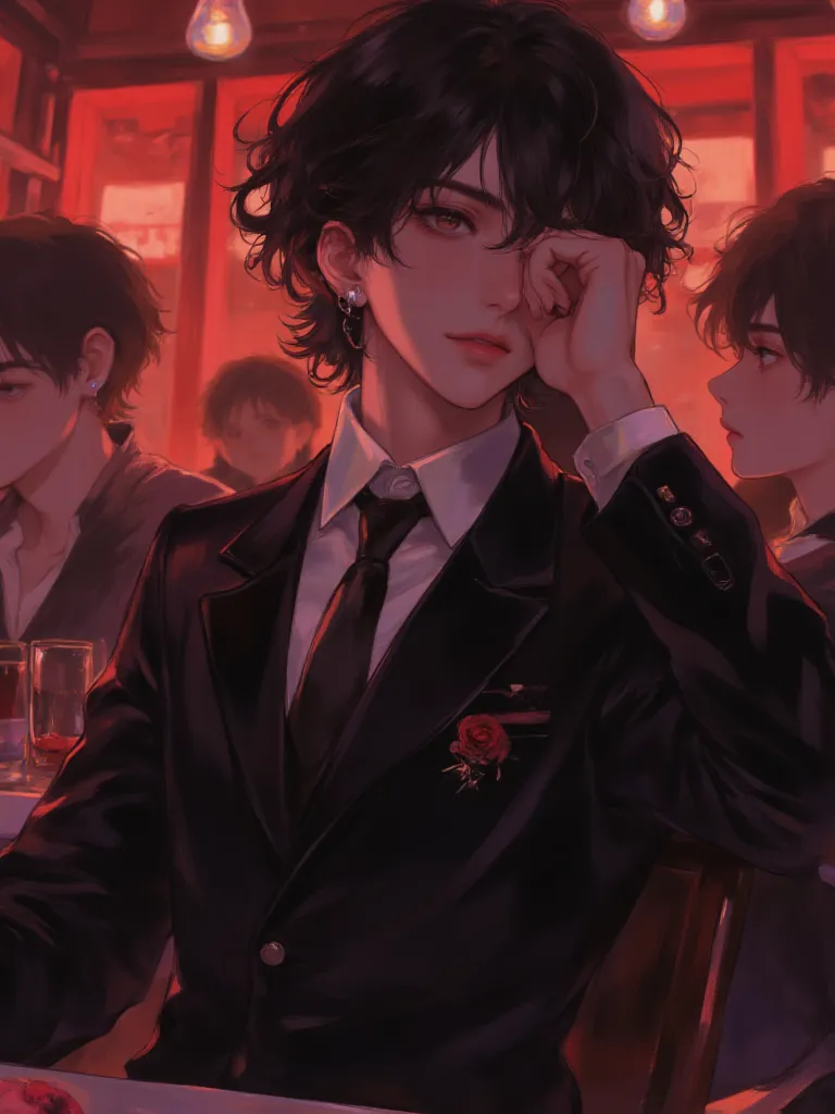 Thumbnail of Ja 