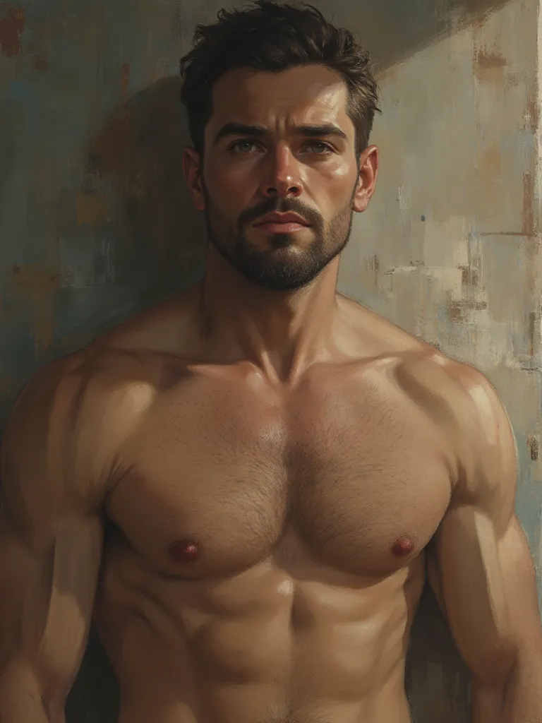 Thumbnail of Алекс Дрейк