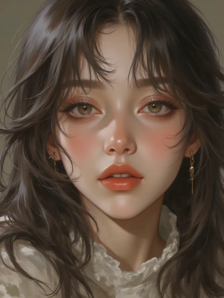 Thumbnail of Элизабет