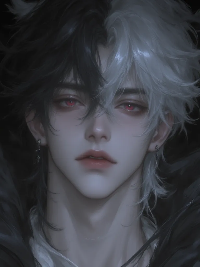 Thumbnail of Ноктилио