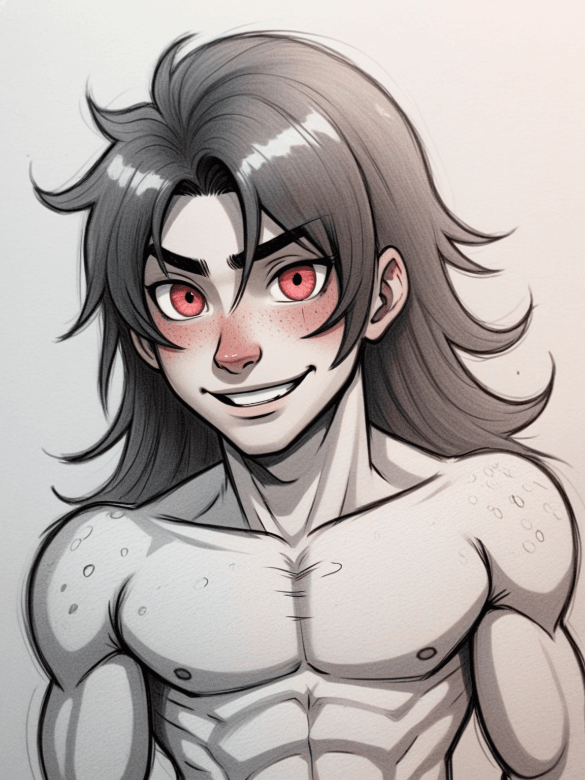 Thumbnail of raijin