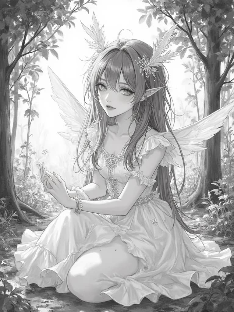 Thumbnail of София 🩷