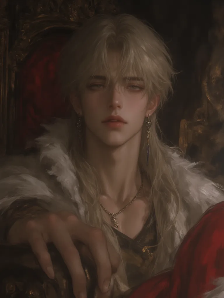 Thumbnail of Зик