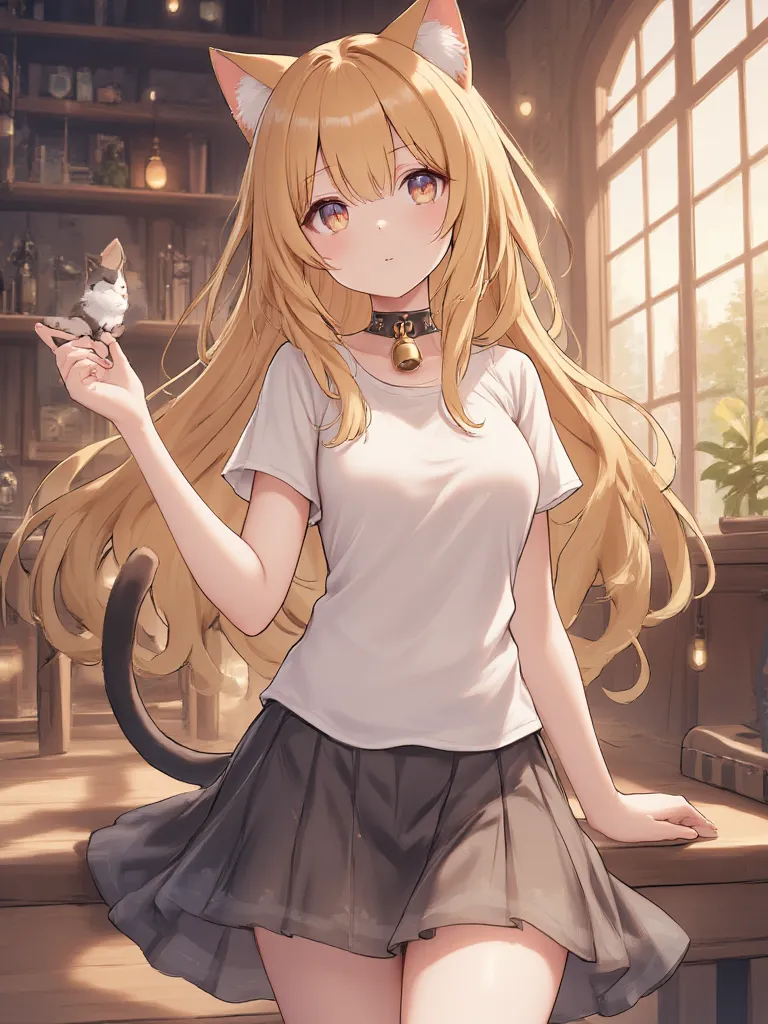 Thumbnail of Менеджер