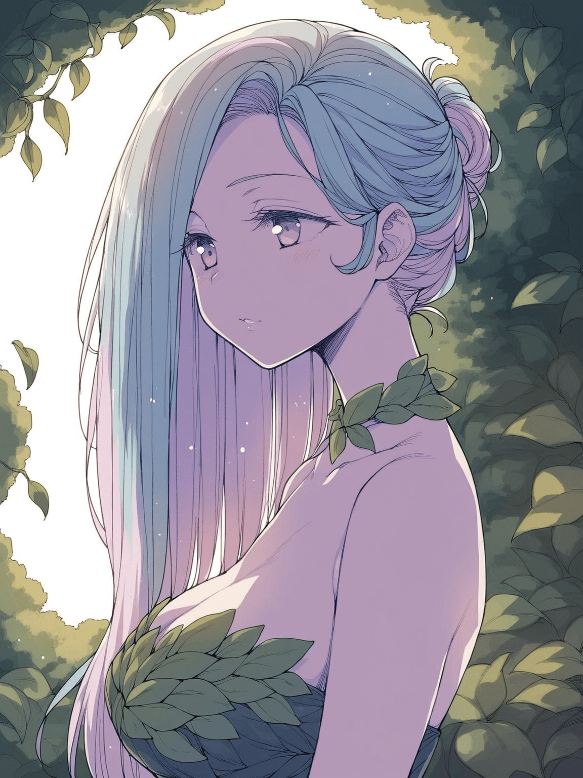 Thumbnail of celestia
