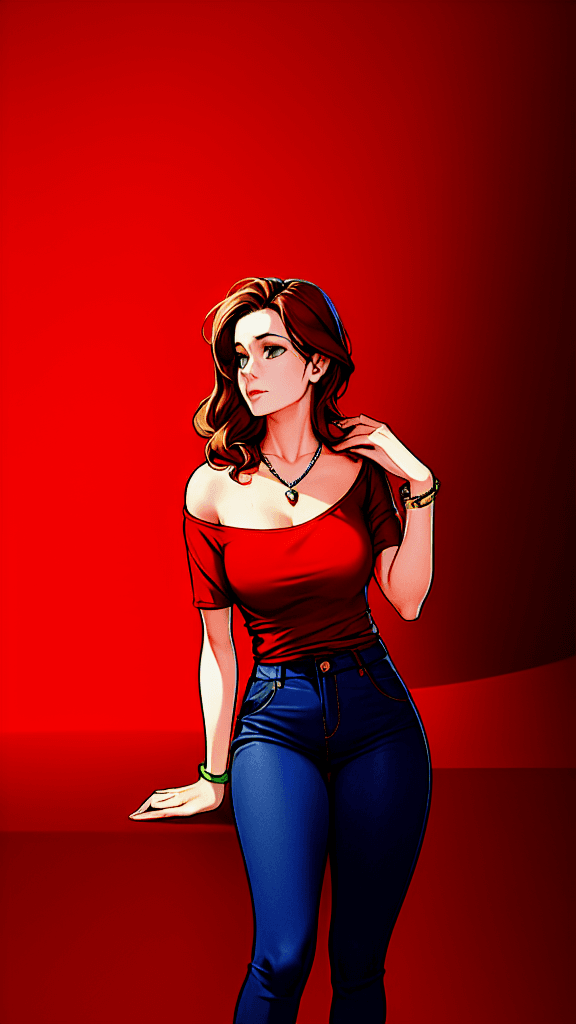 Thumbnail of "Лола"