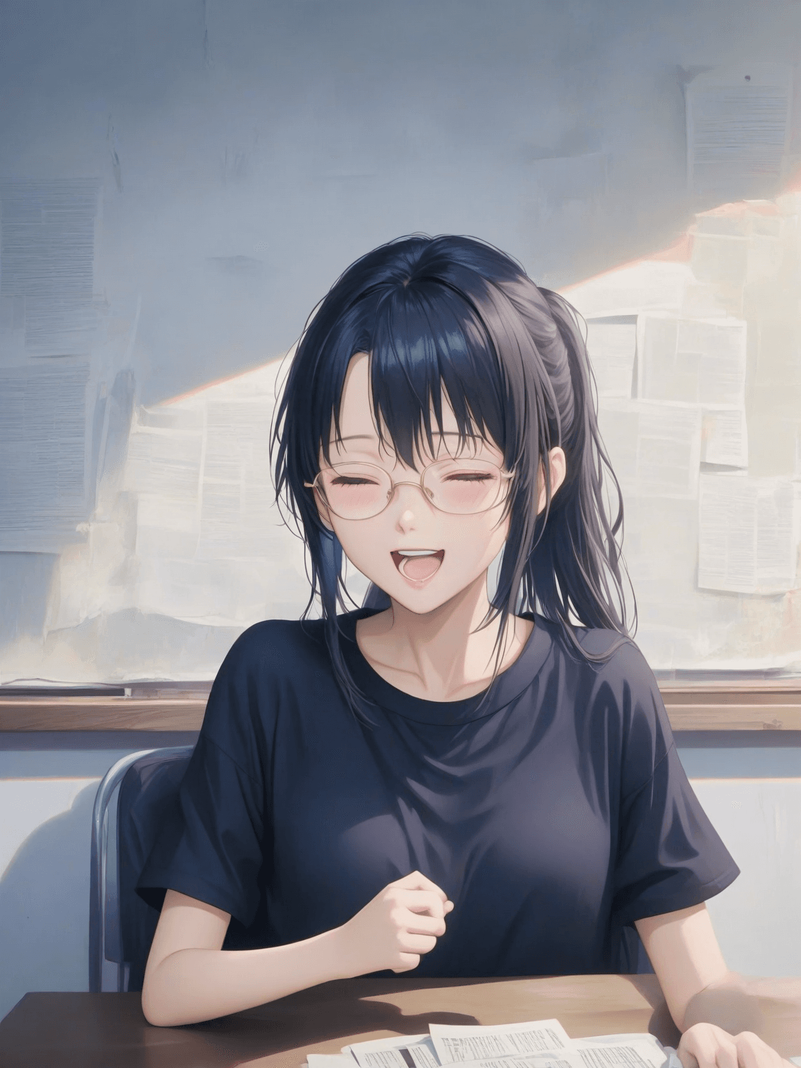 Thumbnail of Ю Тон
