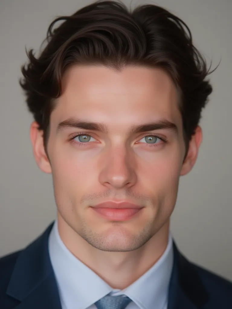 Thumbnail of Henry Cavill