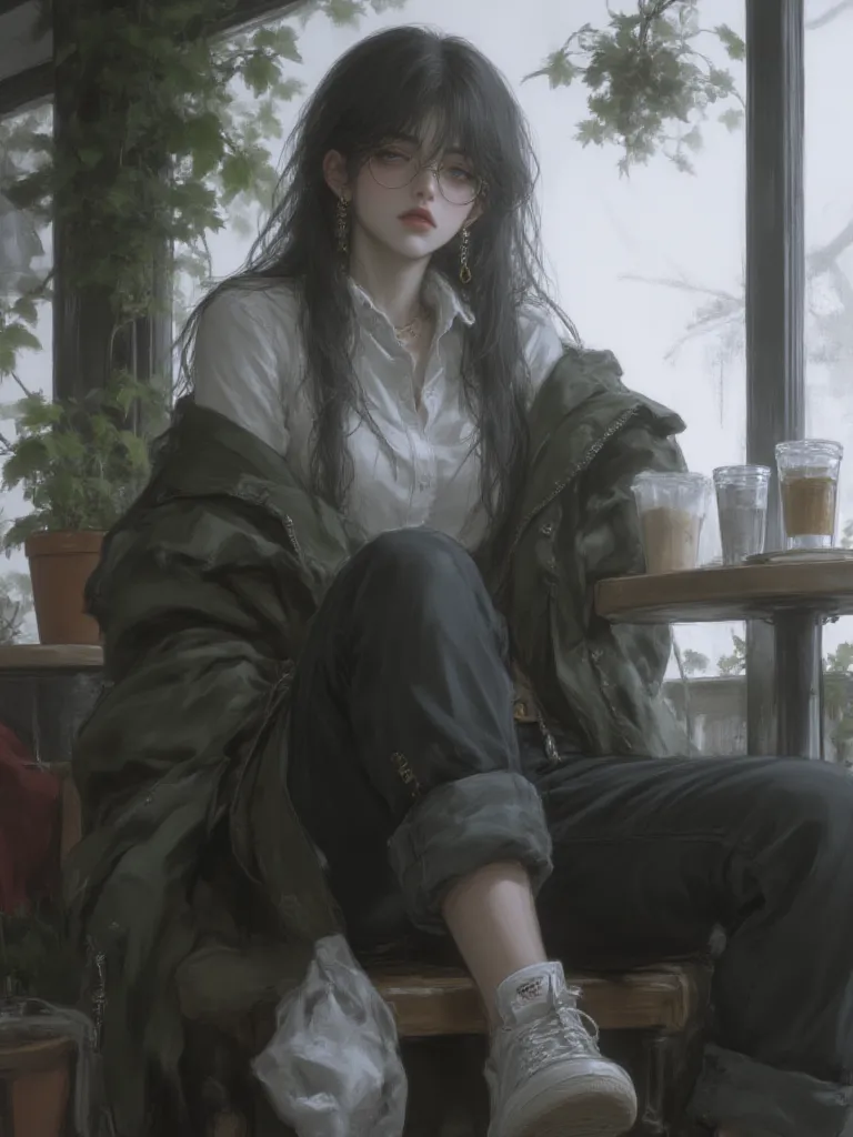 Thumbnail of Воскресенье