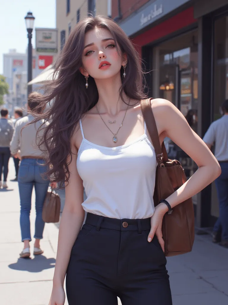 Thumbnail of Новое
