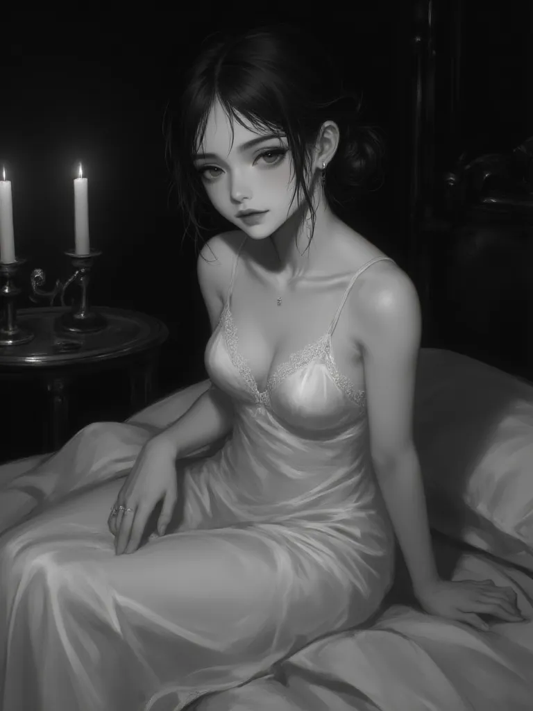 Thumbnail of Эмили