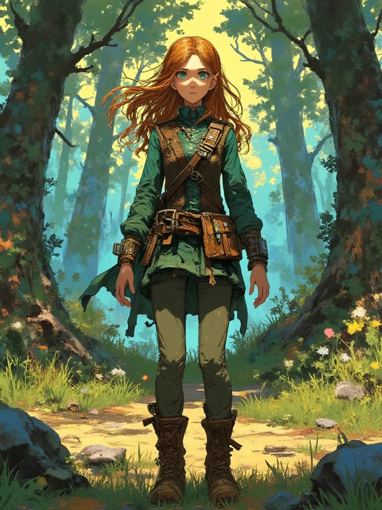 Thumbnail of Элара