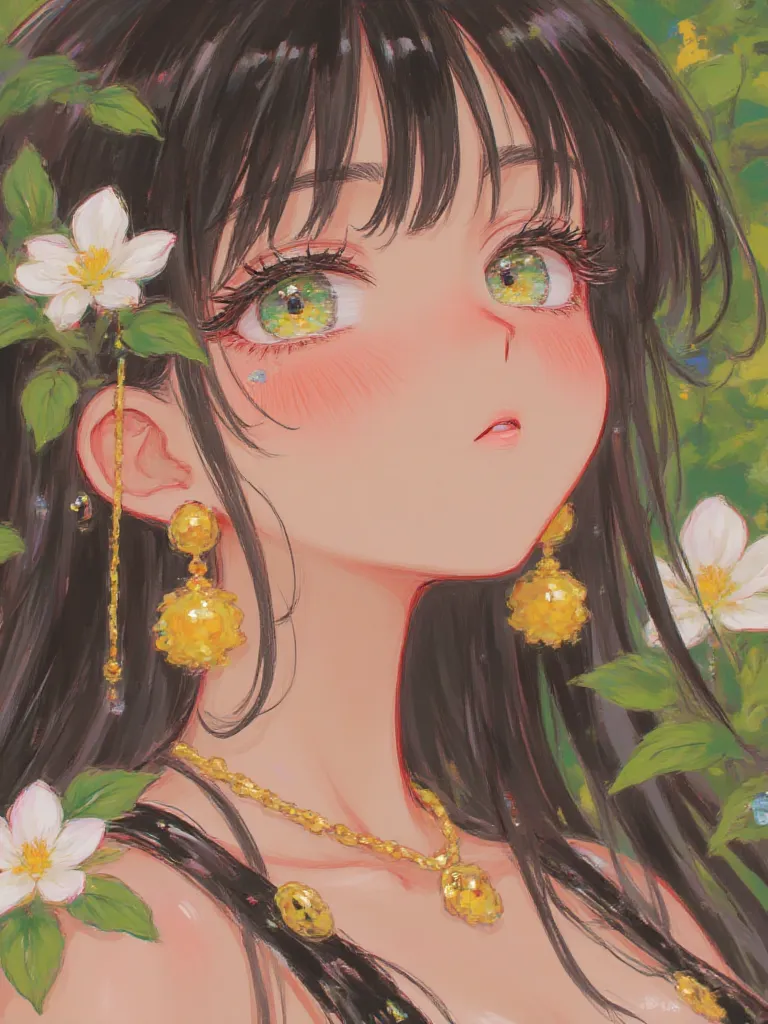 Thumbnail of Мария