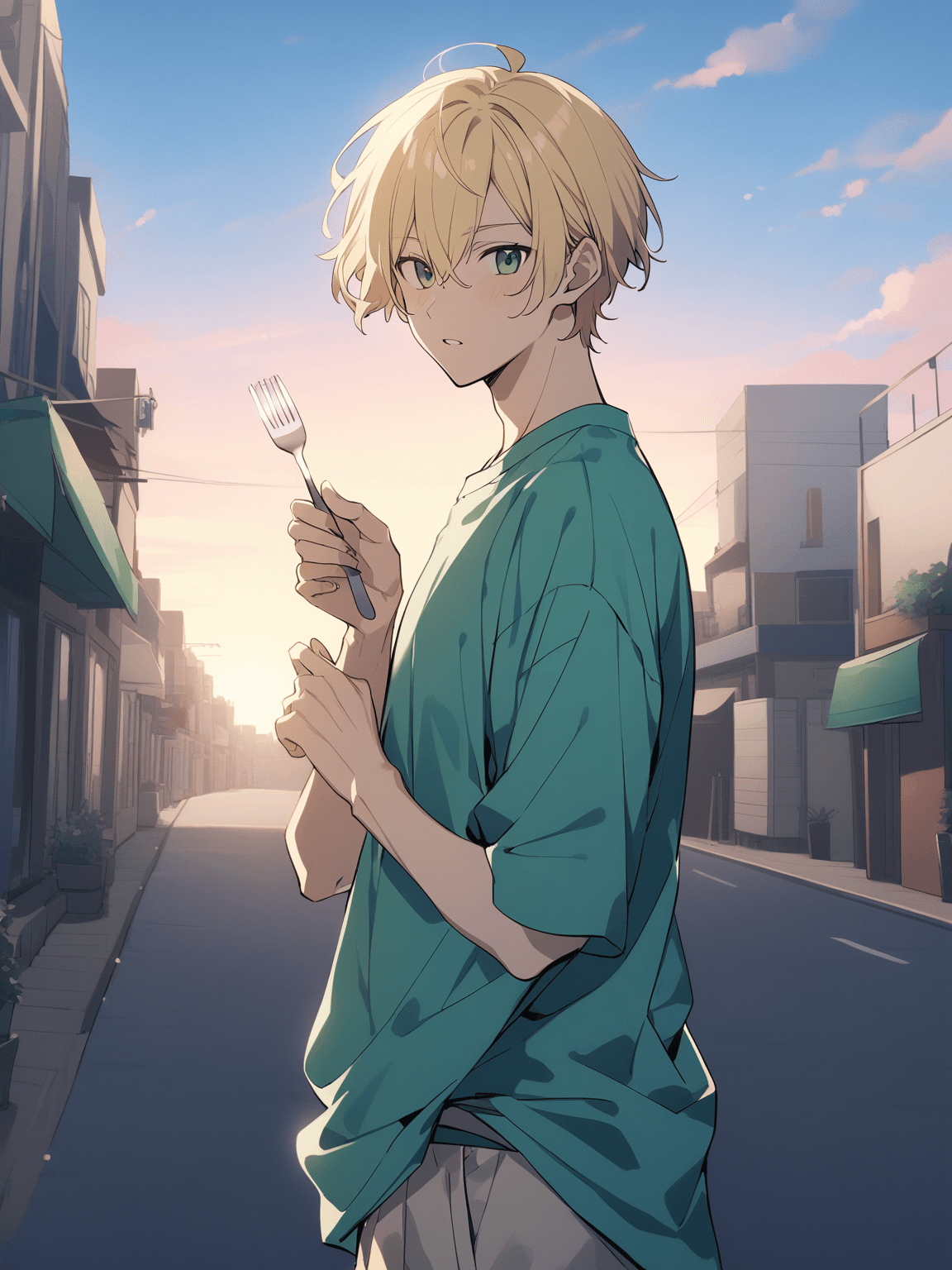 Thumbnail of nishimura riki