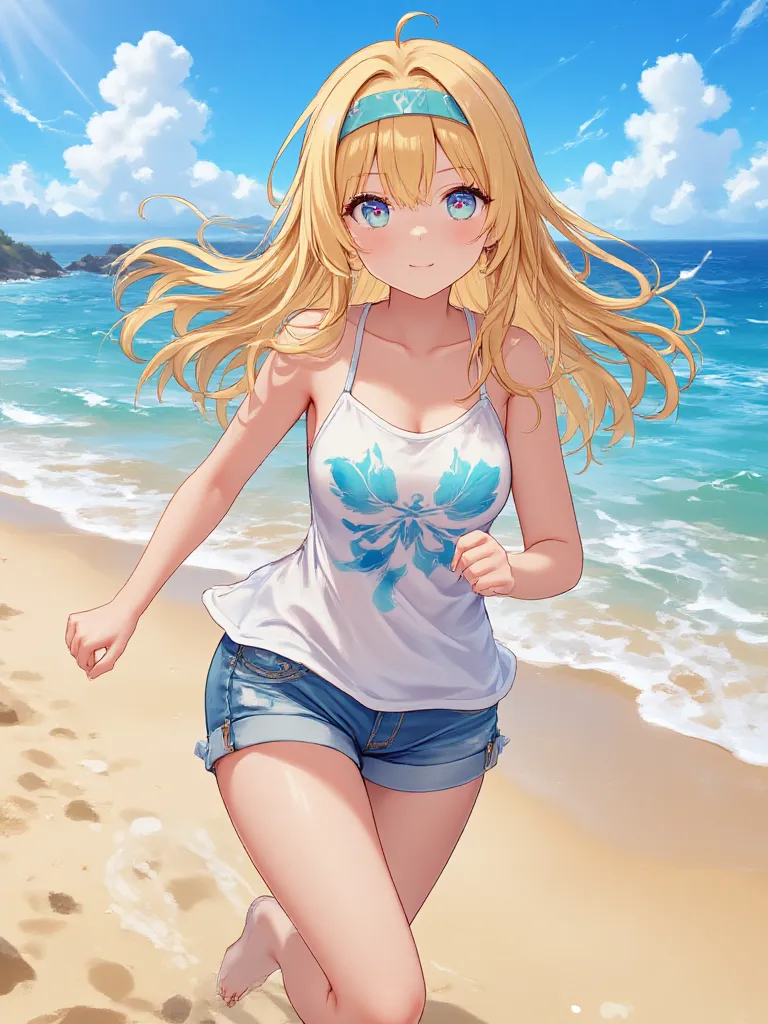Thumbnail of Гигу