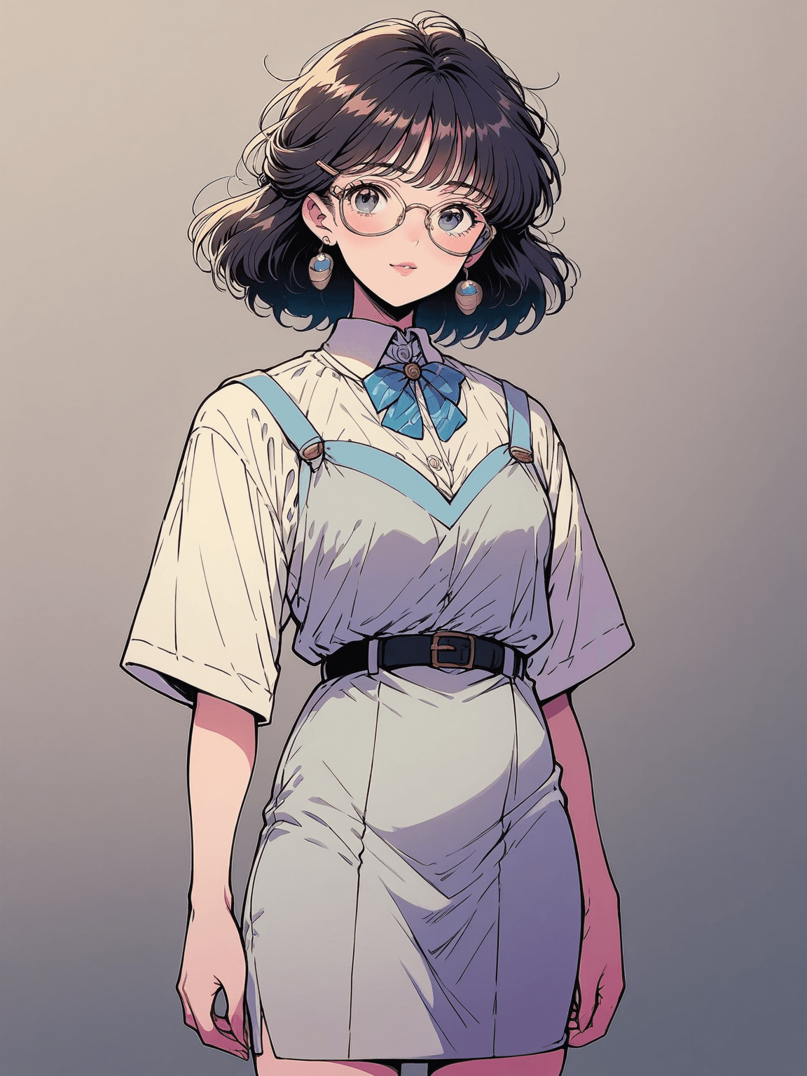Thumbnail of hoshino aiko