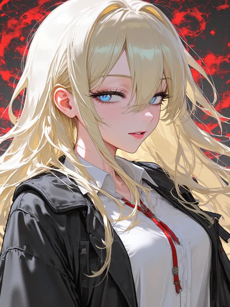 Thumbnail of Кайла