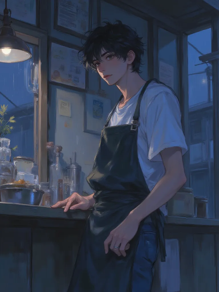 Thumbnail of Ян Хенрекс