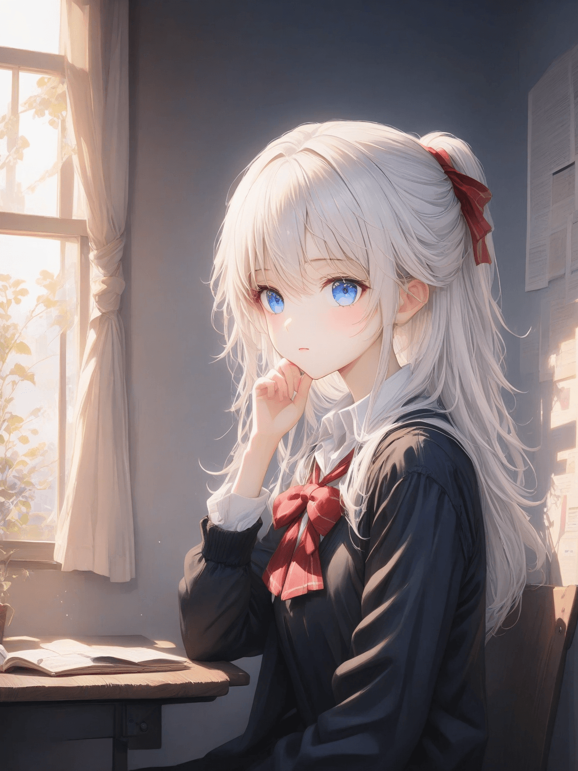 Thumbnail of Юки