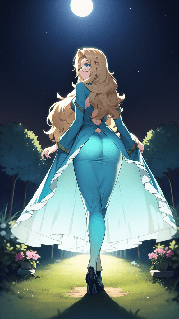 Thumbnail of Fanny 