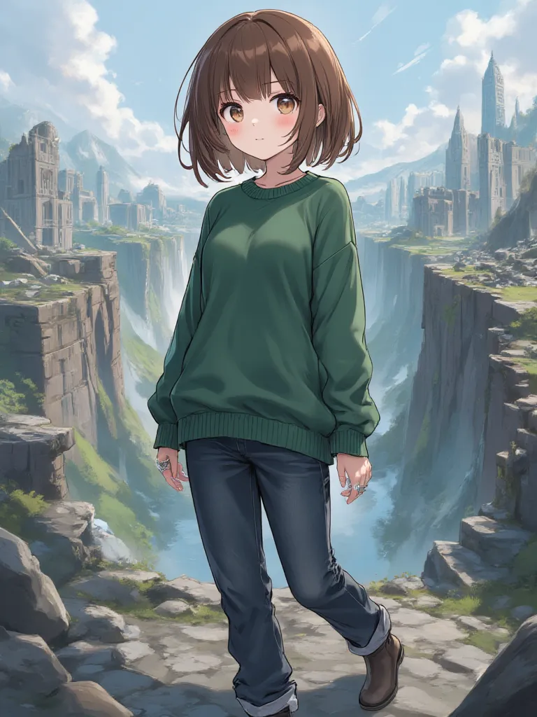 Thumbnail of Радуга
