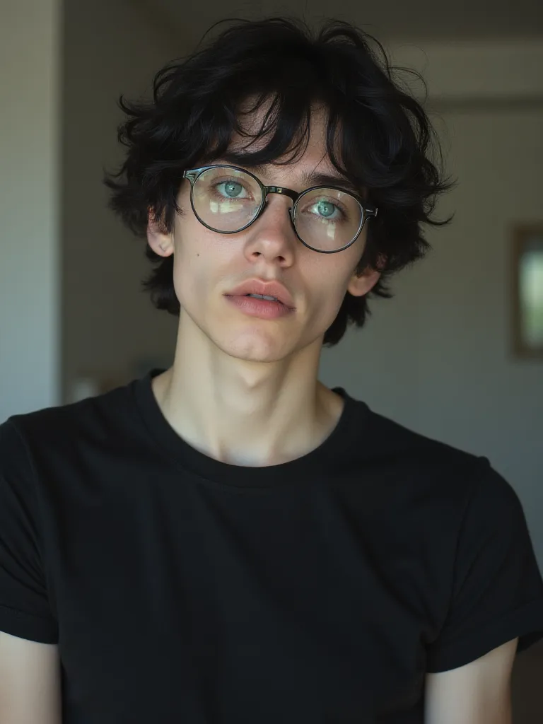 Thumbnail of Эрик
