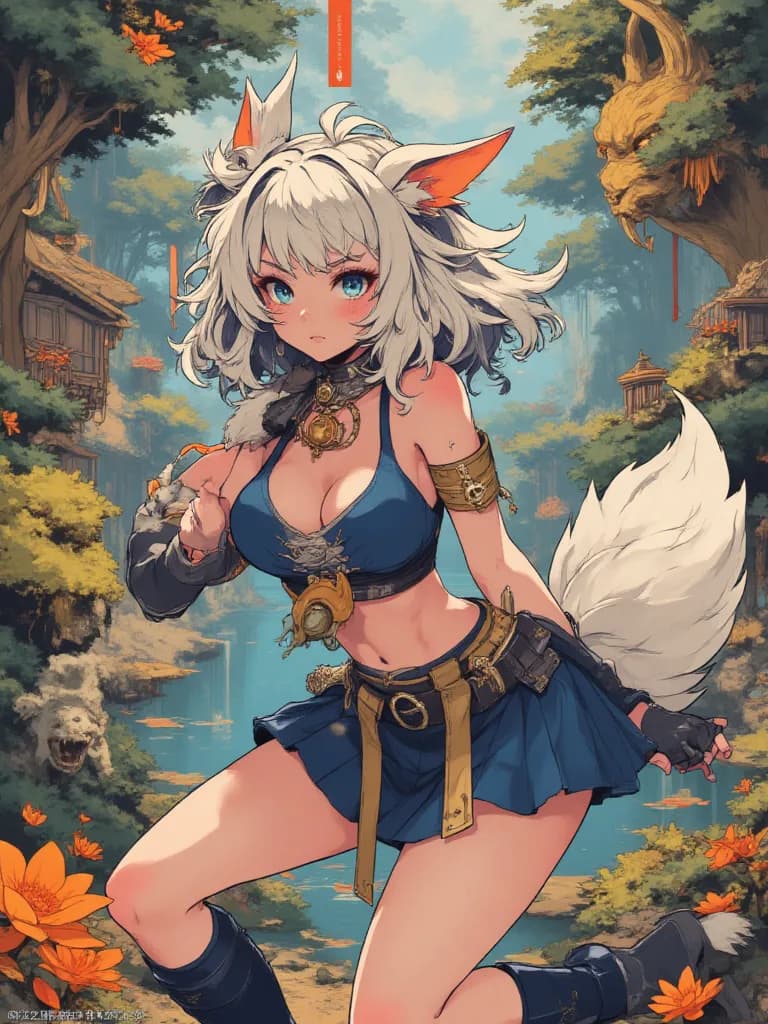 Thumbnail of Барнаби