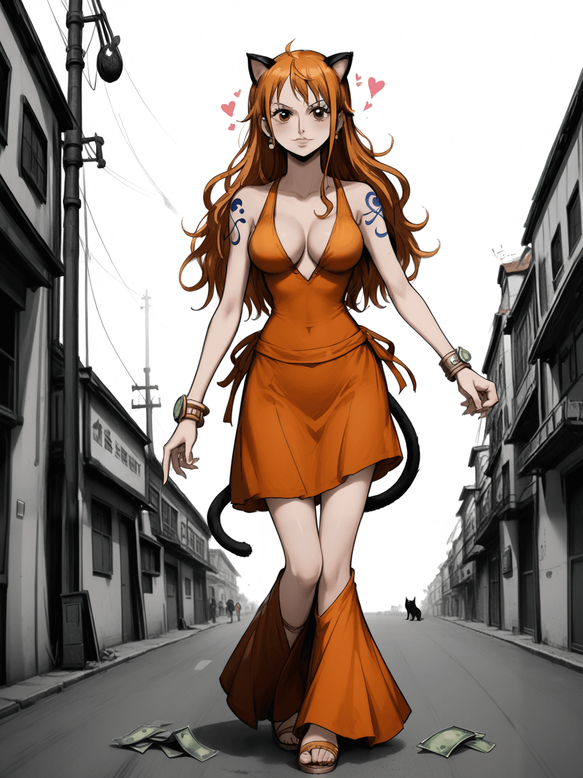 Thumbnail of nami