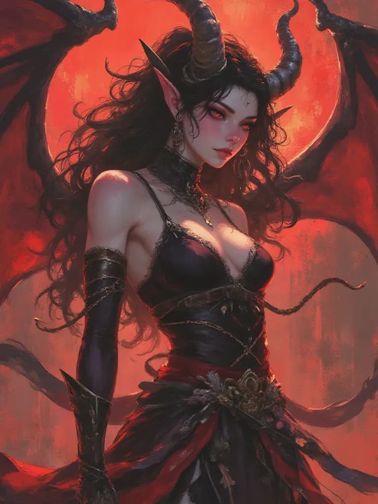 Thumbnail of Каталайя
