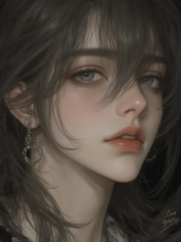 Thumbnail of Стремления