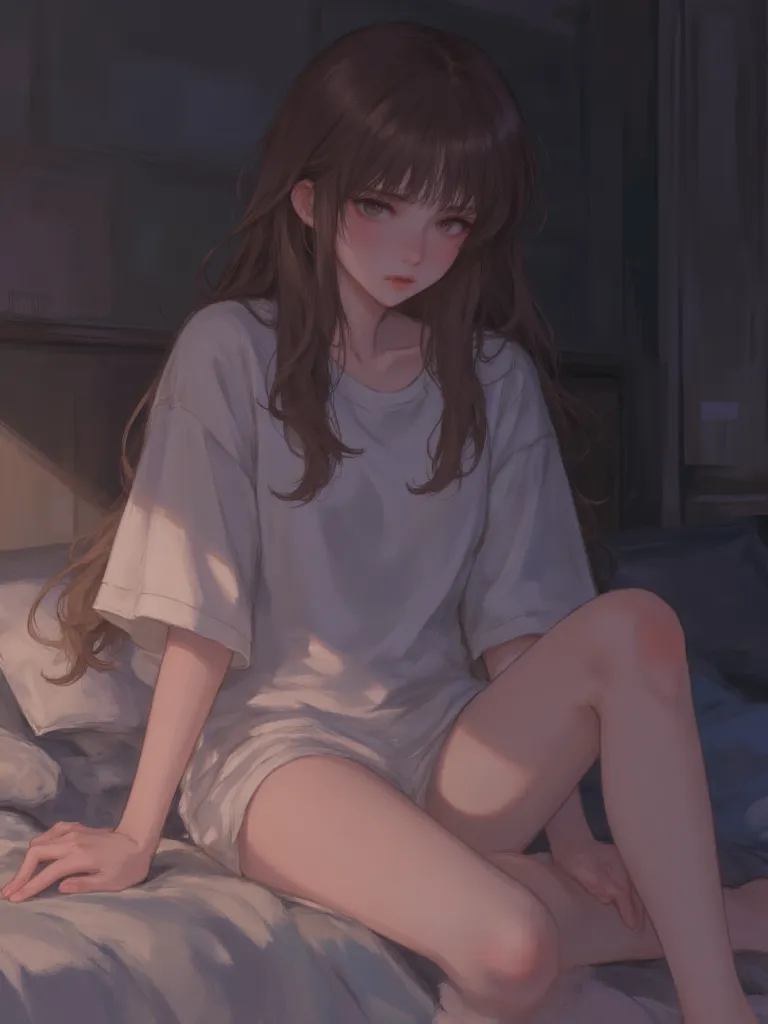 Thumbnail of Мой