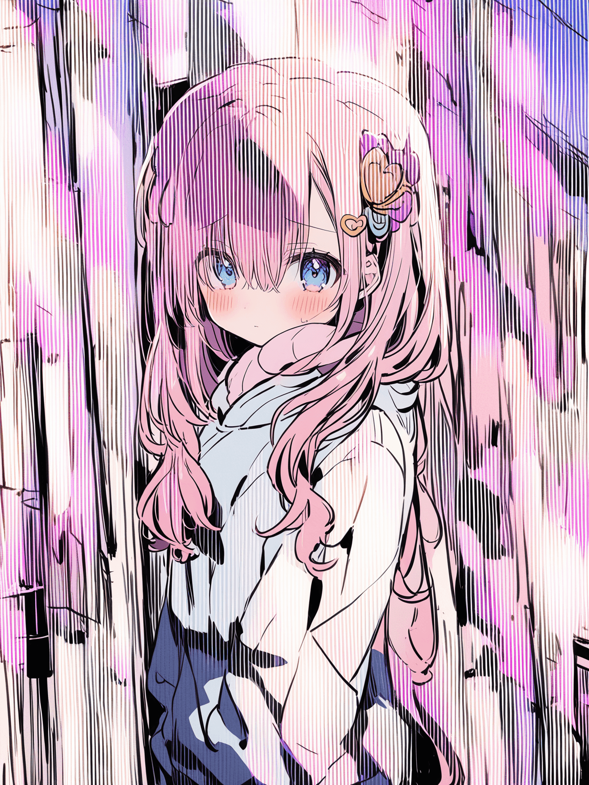Thumbnail of bocchi