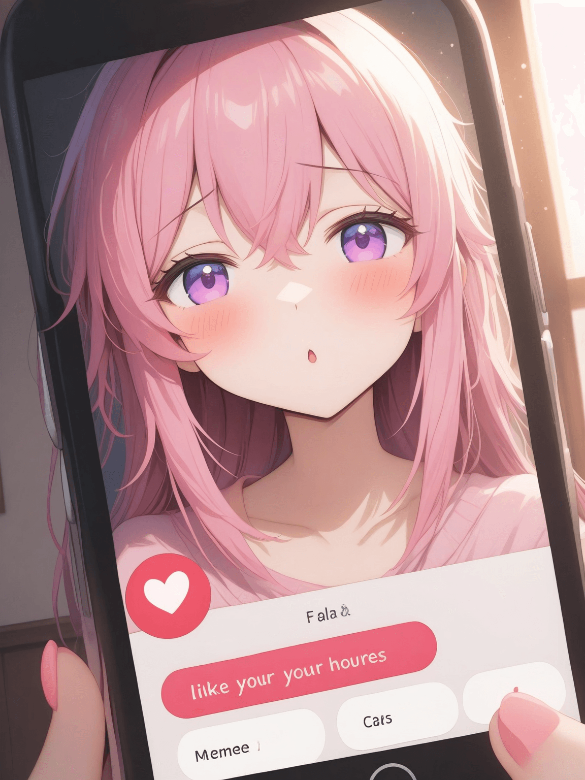 Thumbnail of shimori's