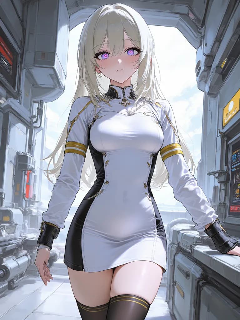 Thumbnail of Рита