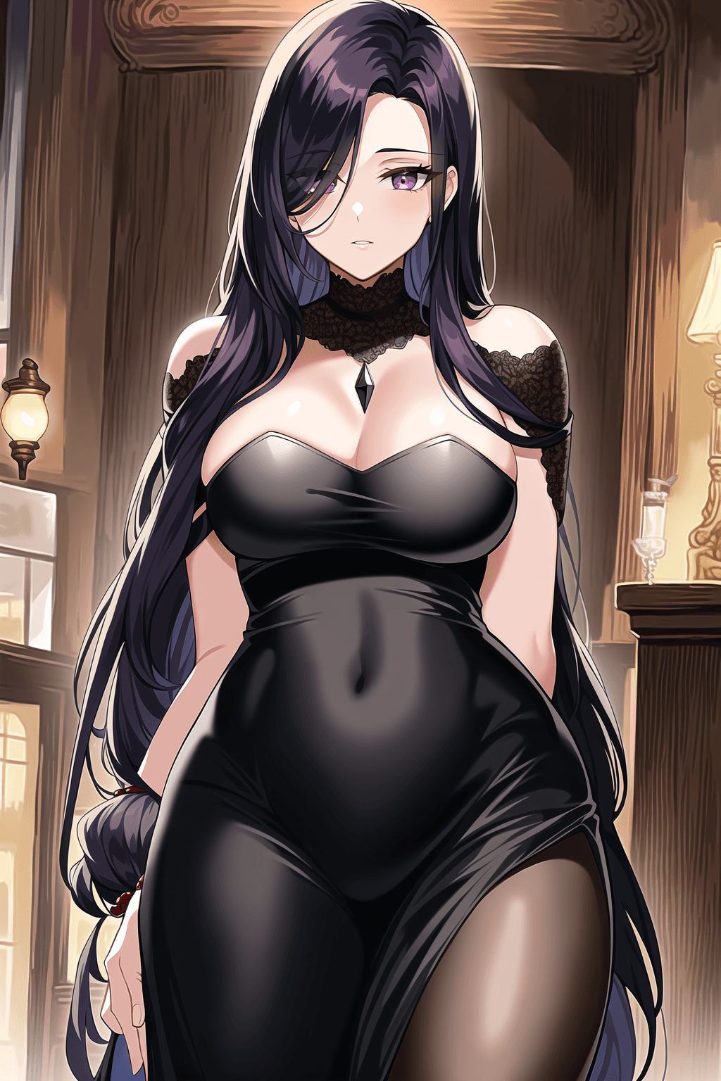 Thumbnail of Clara