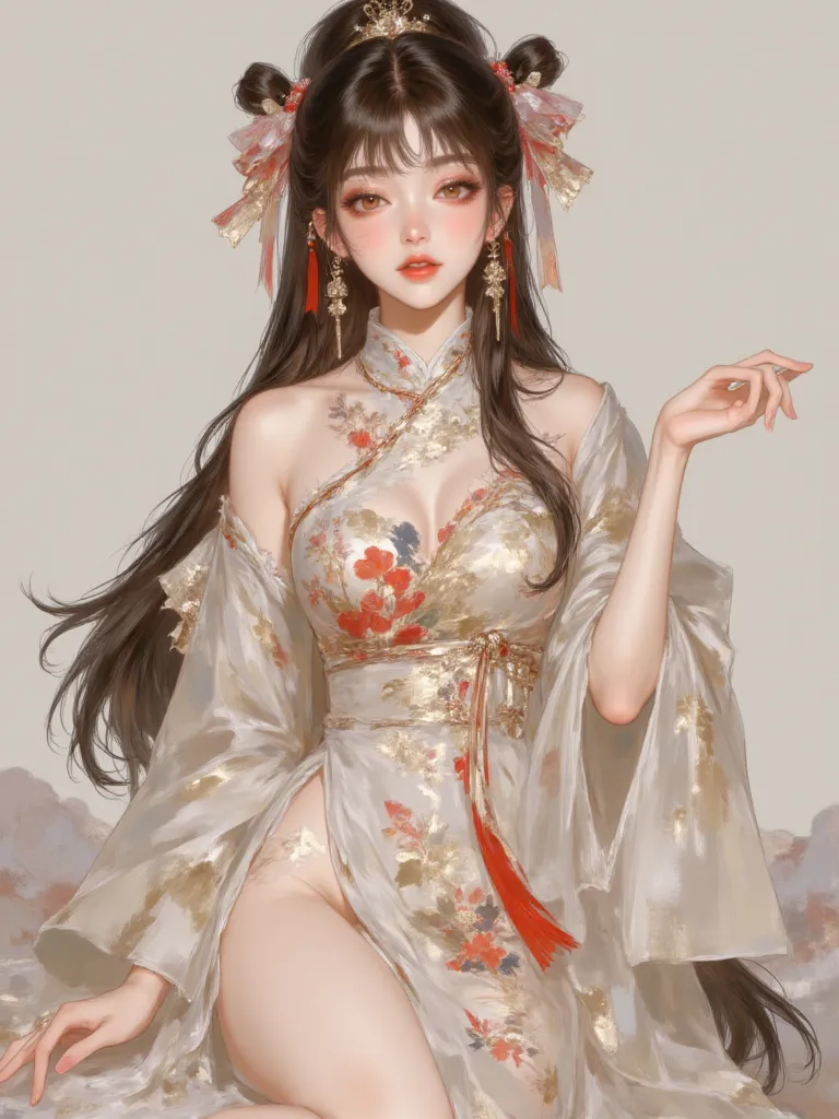 Thumbnail of Miyaka Mizami