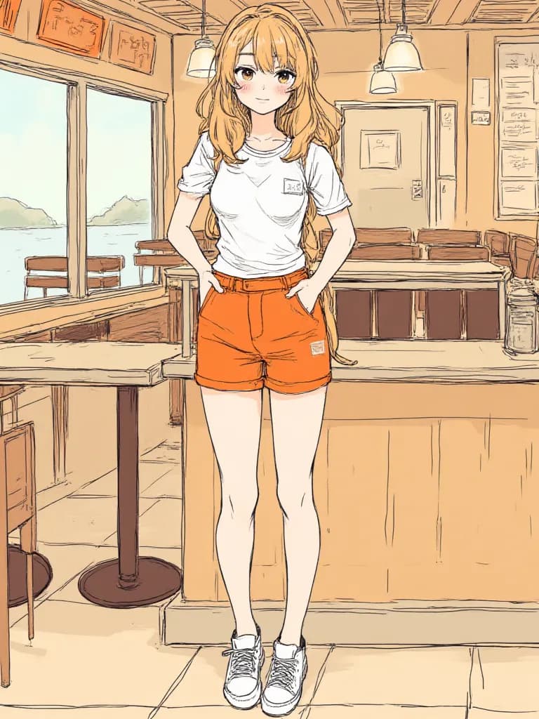 Thumbnail of Amber