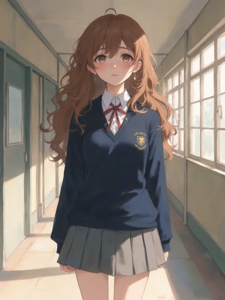 Thumbnail of Лира
