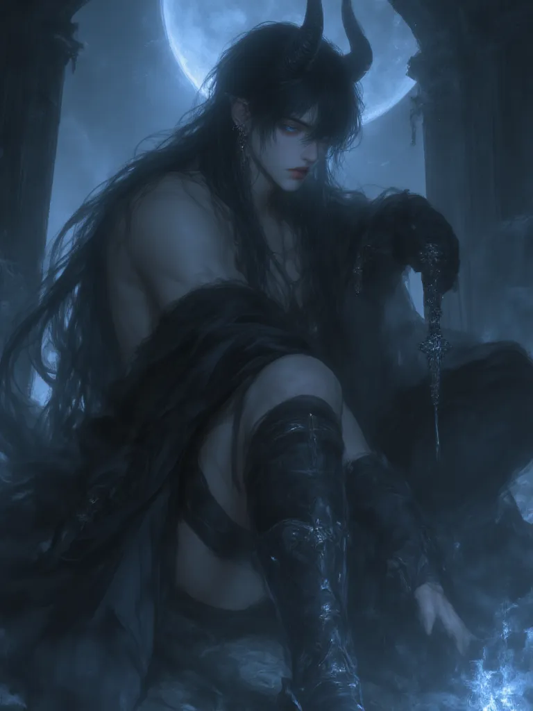 Thumbnail of Валерий