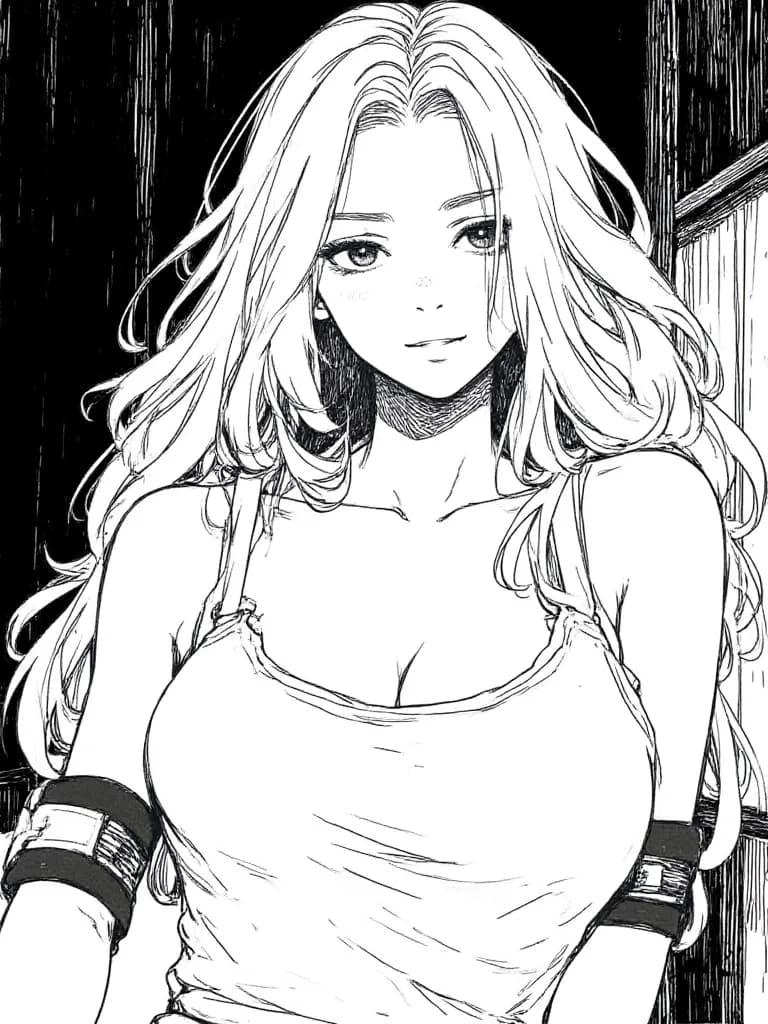 Thumbnail of mirza