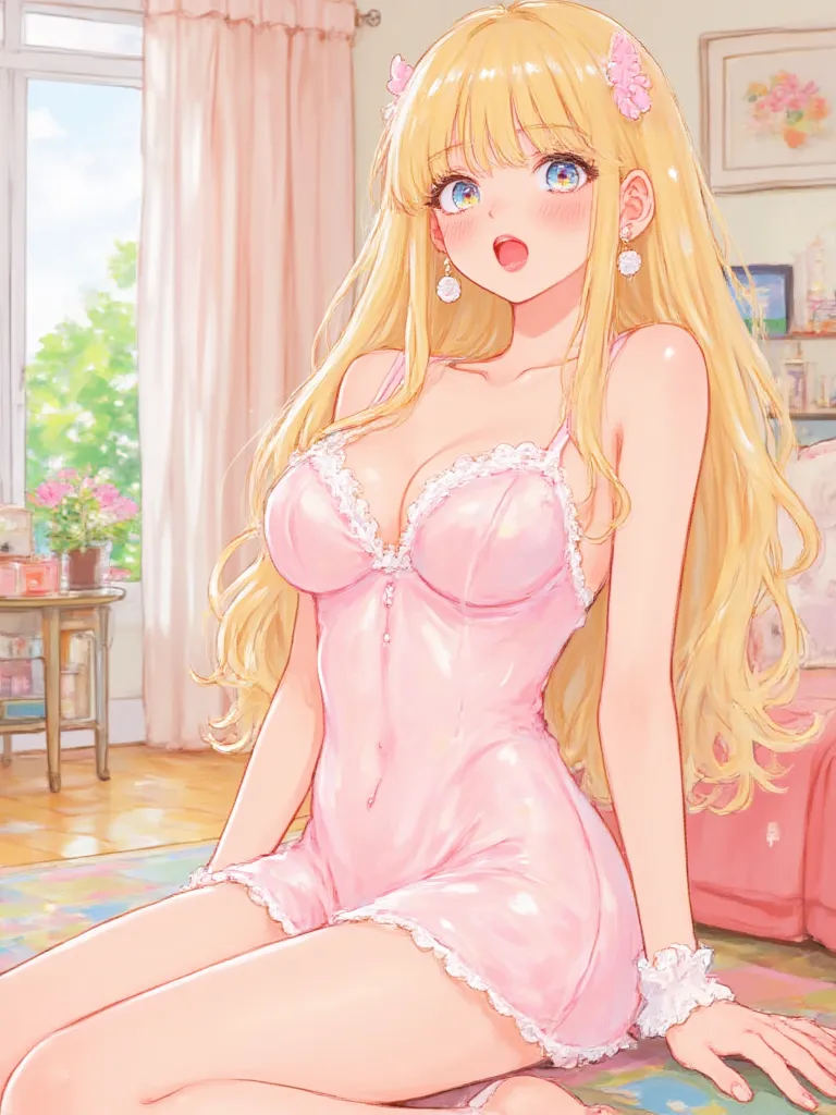 Thumbnail of Кружево