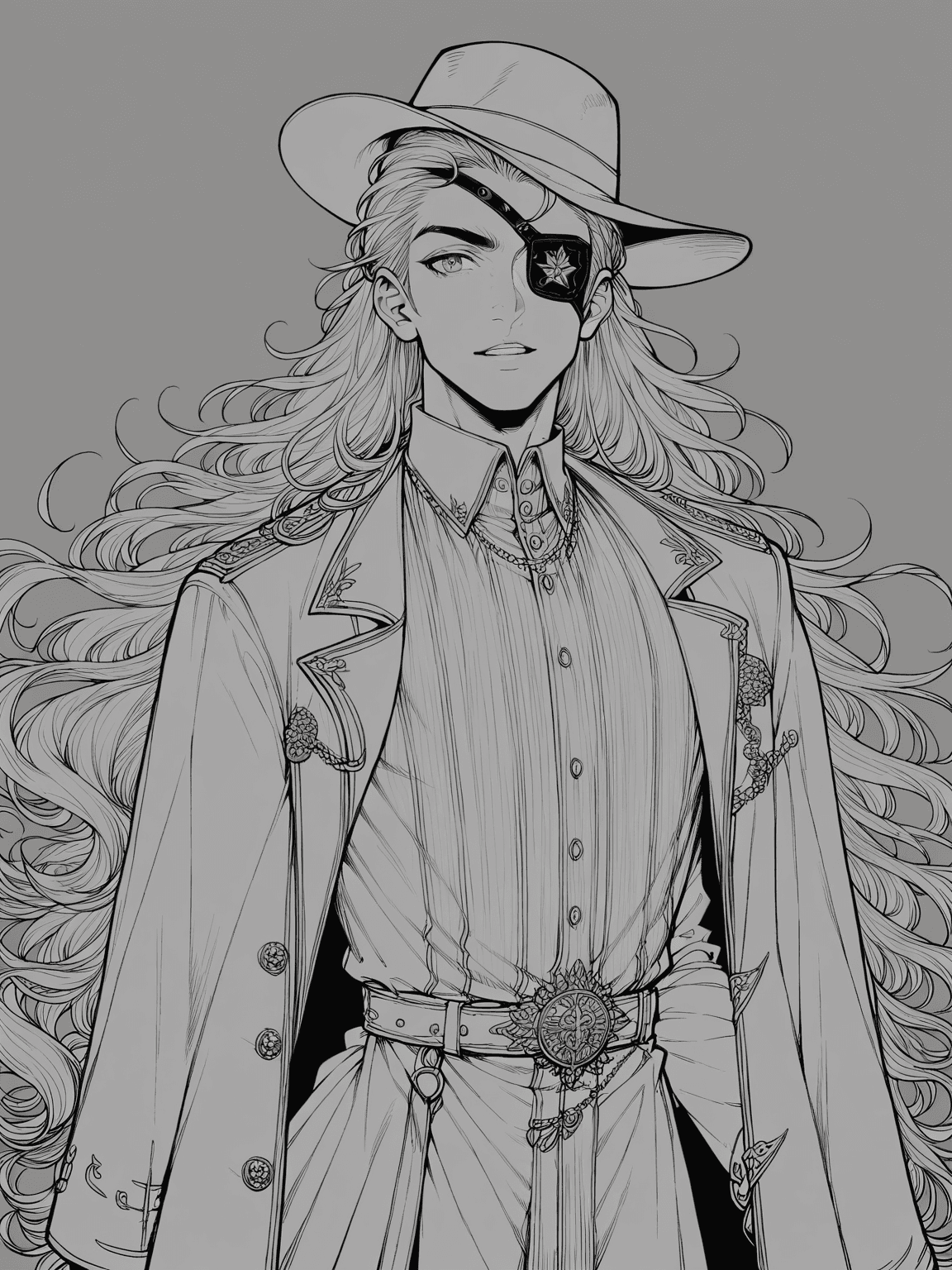 Thumbnail of Rhys