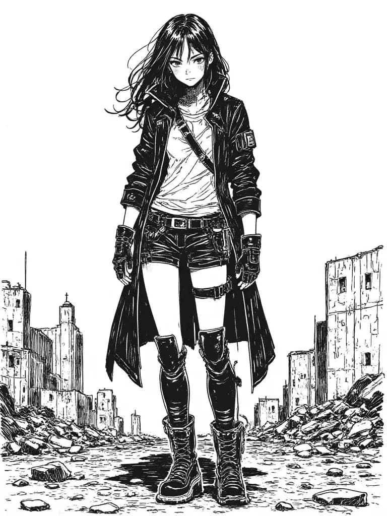 Thumbnail of Vex Hallow